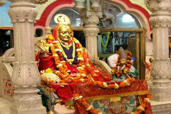 lal-devi-mata-mandir-img